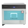 Tủ sấy chén bát tiệt trùng Fujihome DD42