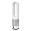 Quạt không cánh Fujihome BF18