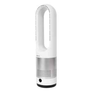 Quạt không cánh Fujihome BF18