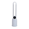 Quạt không cánh Fujihome BF-03R