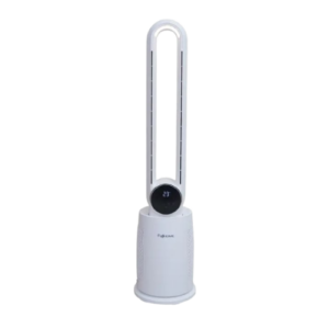 Quạt không cánh Fujihome BF-03R