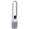 Quạt không cánh Fujihome BF308DC HEPA