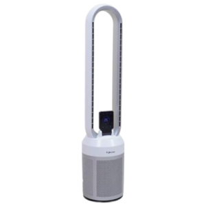 Quạt không cánh Fujihome BF308DC HEPA