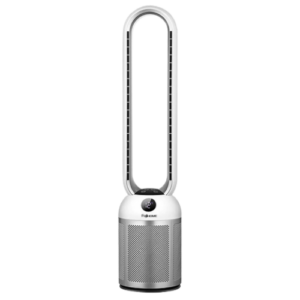 Quạt không cánh Fujihome BF307DC HEPA
