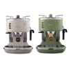 Máy pha cafe Delonghi ECOV311