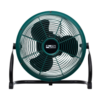 Quạt sạc điện AC 3 cánh ARF01D103 6W