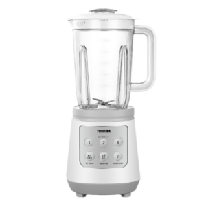 Máy xay sinh tố Toshiba BL-70PR1NV
