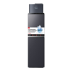 Máy lọc nước nóng lạnh RO Toshiba TWP-W2399SVN(M)