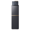 Máy lọc nước nóng lạnh RO Toshiba TWP-W2398SVN(M)