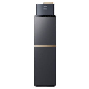 Máy lọc nước nóng lạnh RO Toshiba TWP-W2398SVN(M)