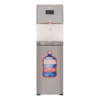 Cây nước nóng lạnh Toshiba RWF-W1830UVBV(T)