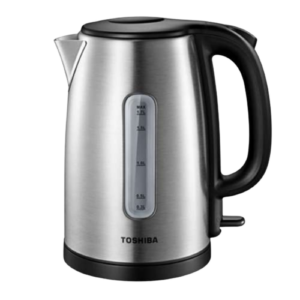 Ấm siêu tốc Toshiba KT-17SH1NV