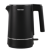 Ấm siêu tốc Toshiba KT-15DS1NV