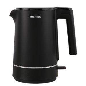 Ấm siêu tốc Toshiba KT-15DS1NV
