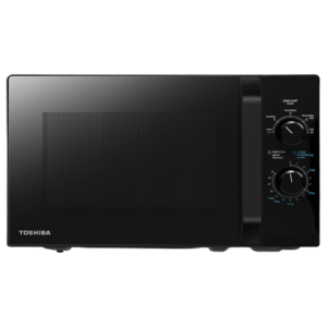 Lò vi sóng Toshiba MW2-MM20P(BK)