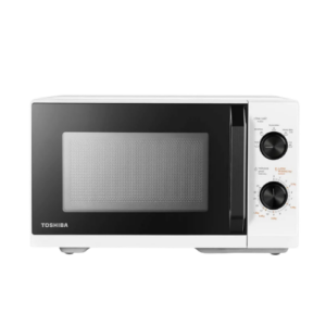 Lò vi sóng Toshiba MW3-MM25PE(WH)