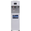 Cây nước nóng lạnh Toshiba RWF-W1669BV(W1),