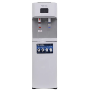 Cây nước nóng lạnh Toshiba RWF-W1669BV(W1),