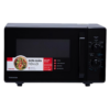 Lò vi sóng Toshiba MW2-MM24PC(BK)