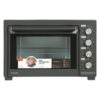 Lò nướng Toshiba TL-MC40EZF(GR)