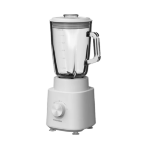 Máy xay sinh tố Toshiba BL-70GR2UV