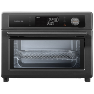 Lò chiên không dầu Toshiba TL2-SAC25GZC(GR)